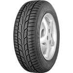 Semperit MASTER-GRIP 2 175/65 R15 84T Автомобилни гуми