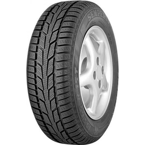 Semperit MASTER-GRIP 2 175/65 R15 84T Автомобилни гуми