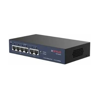 CP Plus CP-UNW-HPU4H2-48