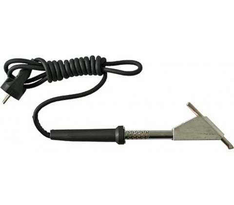 KONRAD T310