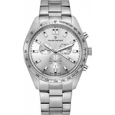 Claude Bernard 10247-3M-AIN ST50