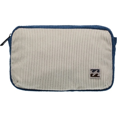 Billabong Чанта за кръст Billabong Pulse Cord Waist Bag Hip bag - Chino - размер One Size (510-6834-0111)