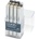 Copic Classic Пълнител за писалка Warm Gray 12 бр (65.3934)