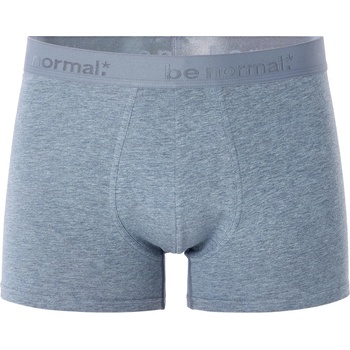 Celio Памучни боксерки Binormal Celio | Sin | МЪЖЕ | S
