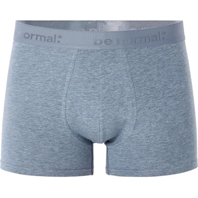 Celio Памучни боксерки Binormal Celio | Sin | МЪЖЕ | S