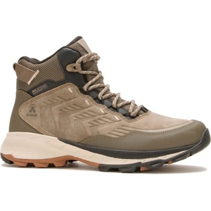 Kamik Дамски туристически обувки Kamik Women's Treklitem Walking boots - Fossil - размер 38 (EU) (119-1136-0113)