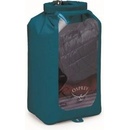 Osprey DRY SACK W/Window 20 l