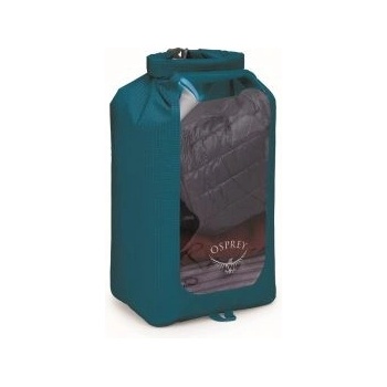 Osprey DRY SACK W/Window 20 l