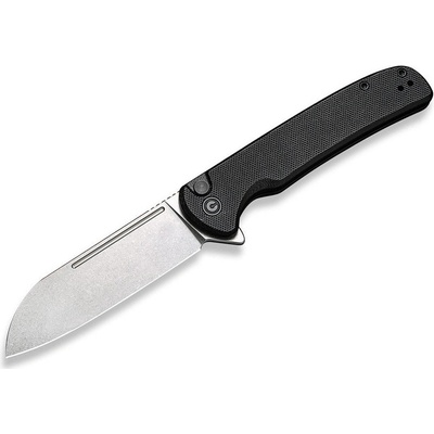 CIVIVI Chevalier C20022-1