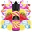 Bombo Bar Juice Pink Lemonade Ice 12ml/60ml