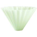 Origami Air M green