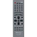 GENERAL PANASONIC N2QAJB000067 - съвместимо дистанционно управление на марката General (N2QAJB000067) Дистанционно
