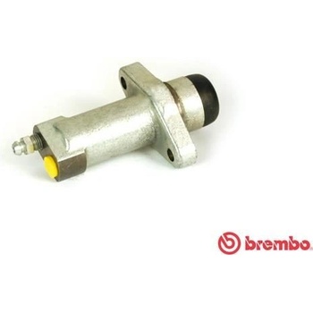 Pomocný válec, spojka BREMBO E 52 003 (E52003)