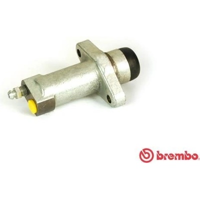 Pomocný válec, spojka BREMBO E 52 003 (E52003)