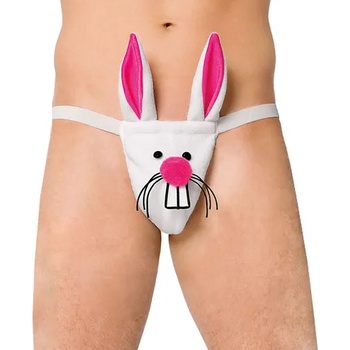 Image 1 of Softline Collection Мъжки прашки "slc" Заек