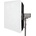 Doerr UNIVERSAL 80x120 cm