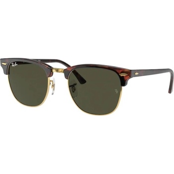 Ray-Ban RB3016 W0366