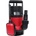 AWTools AW85022