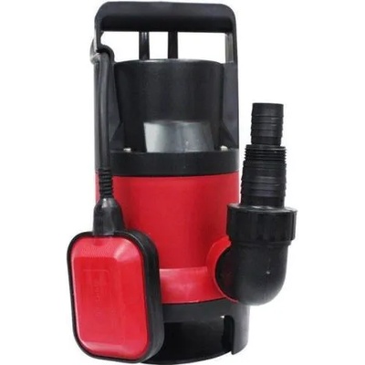 AWTools AW85022