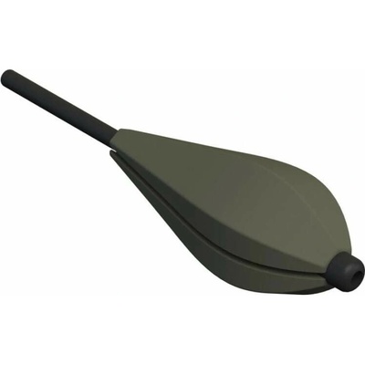 Suretti Bruce Torpedo 60 g průběžné kaprové olovo