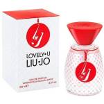 LIU JO Lovely U EDP 100 ml Парфюми
