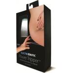 KinkLab NeonWand Power Tripper Human Electrode