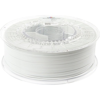 Spectrum SafeGuard PLA Light Grey - 1, 75 mm / 1000 g (81557)