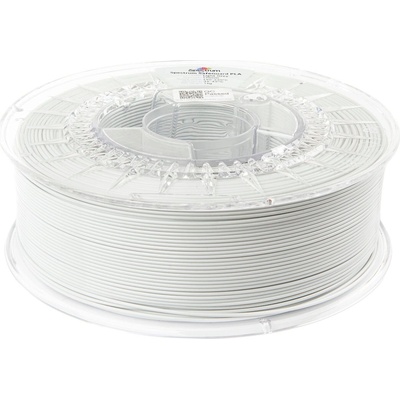 Spectrum SafeGuard PLA Light Grey - 1, 75 mm / 1000 g (81557)