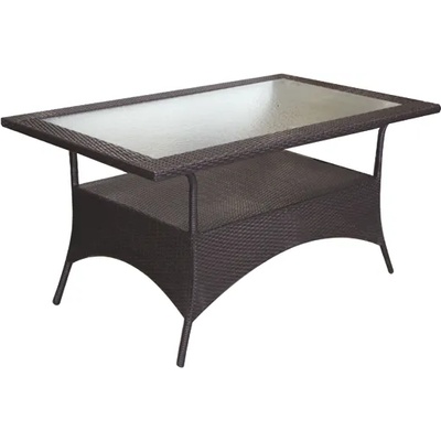 Horecano JY-2201-B-МАСА VERONA 90x150см (019576)