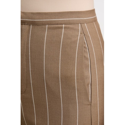 United Colors of Benetton Панталон дамски (46Q2DF0B4)