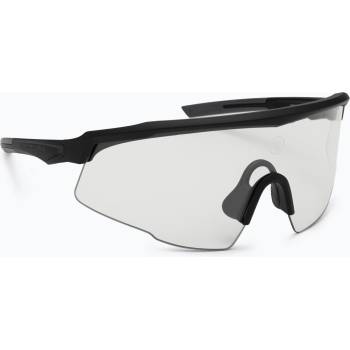 Endura Слънчеви очила Endura Shumba II Photochromic 0-2 matt black/clear to light smoke