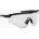 Endura Слънчеви очила Endura Shumba II Photochromic 0-2 matt black/clear to light smoke