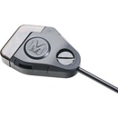 Mechanický signalizátor záberu Mivardi MCX 88