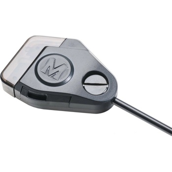 Mechanický signalizátor záberu Mivardi MCX 88