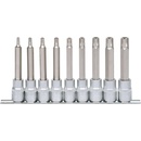 KS TOOLS 911.1630
