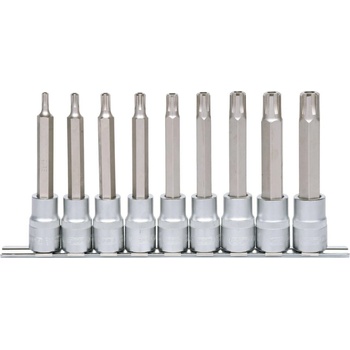 KS TOOLS 911.1630