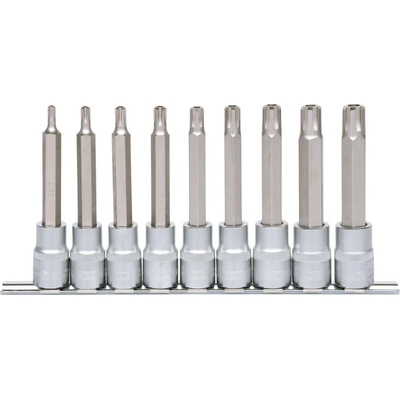 KS TOOLS 911.1630