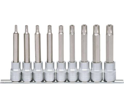 KS TOOLS 911.1630