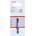 Bosch PZ2 50mm 2608522483