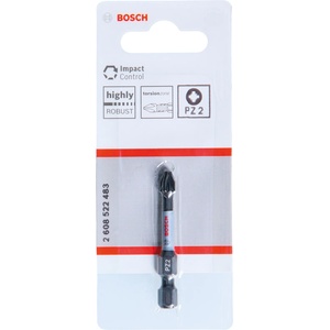Bosch PZ2 50mm 2608522483
