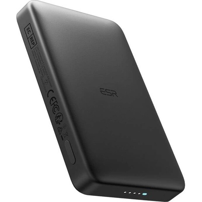 ESR Qi2 MagSlim 10000 mAh (2G5230261)