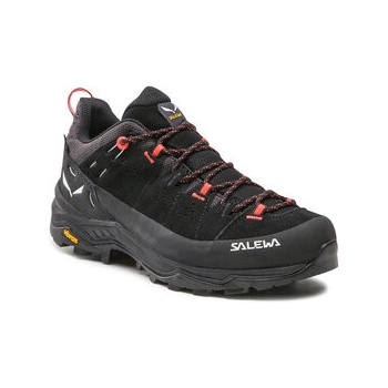 Salewa Alp Trainer 2 W GTX black onyx