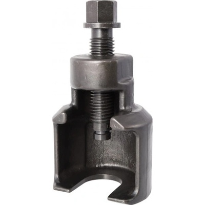 Stahovák kulových čepů, pro nákladní vozidla, max. 39 mm - QUATROS QS12039 | Zboží Auto