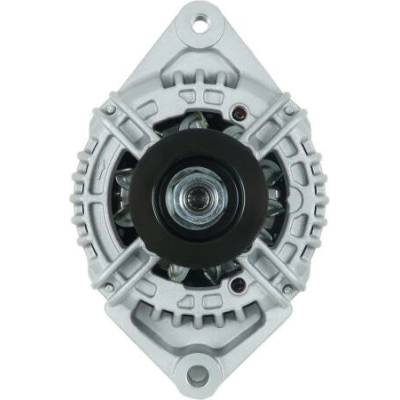 Alternátor AS-PL A01068S