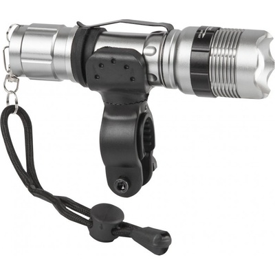 JAF Capture XFI-3WT