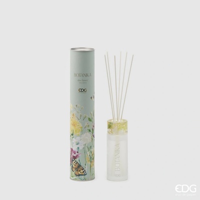 EDG Aroma difuzér Olivový květ 180 ml