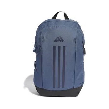 Adidas Спортна Раница Adidas Power Vii Tinado