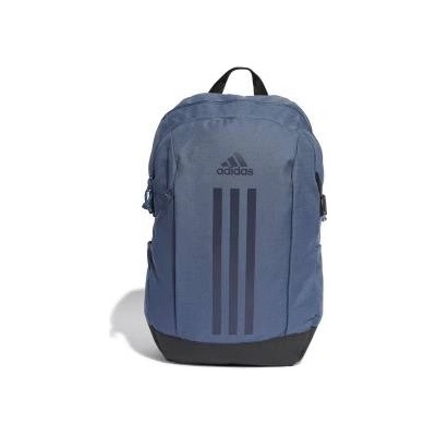 Adidas Спортна Раница Adidas Power Vii Tinado