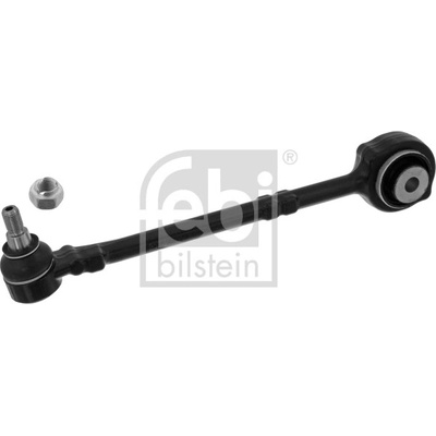 Rameno zavesenia kolies Febi Bilstein 46191