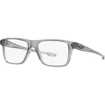 Image 1 of Oakley OY8026-03